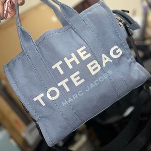 Marc jacobs tote